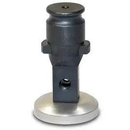 pozycjoner-nastawczy-wrzeciona-gwintownicy-90-gt12