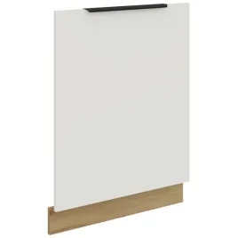front-do-zmywarki-60-713x596-modulo-bialy-afm-dab-artisan