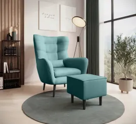 fotel-podnozek-roma-skandynawski-styl-wygodny-blekitny-trinity-22