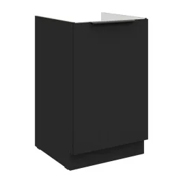 szafka-kuchenna-dolna-pod-zlew-mivaro-50-zl-1f-czarny-nowoczesna-modulowa
