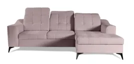 naroznik-coco-z-funkcja-spania-250x180-cm-regulowane-zaglowki-nowoczesny
