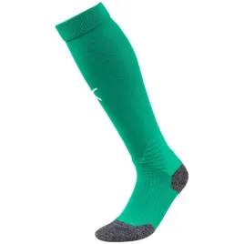 getry-pilkarskie-puma-team-liga-zielone-703438-05-43-46