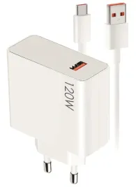 ladowarka-sieciowa-120w-hypercharge-usb-ultraszybka-pd-qc-z-kablem-usb-c