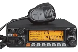 radio-amatorskie-crt-ss-8900-am-fm-ssb-cw-60w-vhf-programowalne-export