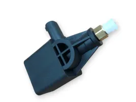 2pin-os-tyl-lewa-prawa-zawor-miecha-zaworek-poduszki-do-e-w211-cls-w219