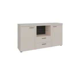 nowoczesna-komoda-do-salonu-astra-elegancka-pojemna-szuflady-bez-piaskowy