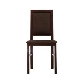 stylowe-krzeslo-drewniane-ks49-tapicerowane-do-jadalni-i-salonu-klasyczne