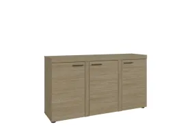 duza-nowoczesna-komoda-szafka-do-salonu-astra-elegancka-pojemna-polki-dab