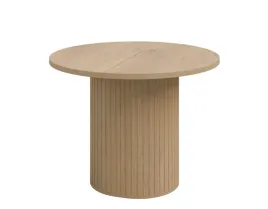 stol-okragly-100-cm-rozkladany-188-cm-nowoczesny-dab-olejowany-do-jadalni