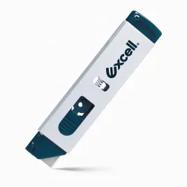 noz-biurowy-magazynowy-excell-pk-9-yl-mini-pocket-bezpieczny-i-poreczny