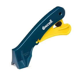 noz-bezpieczny-excell-an-9wygodny-i-precyzyjny-do-ciecia-naroznikow