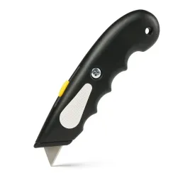 noz-bezpieczny-na-magazyn-do-biura-excell-hd-9-bk-lekki-i-stabilny