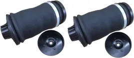 2-sztuki-poduszki-airmatic-tyl-lewy-prawy-do-mercedes-ml-w164-w166-gle-w166