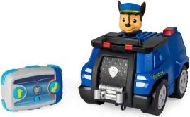 spin-master-6054190-psi-patrol-pojazd-chasea-sterowany-rc