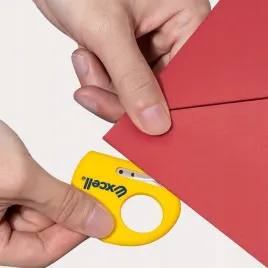 noz-bezpieczny-do-linek-pp-kopert-folii-kf-608-lekki-i-praktyczny