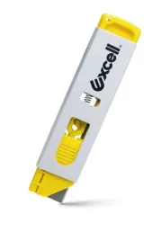 noz-biurowy-magazynowy-excell-pk-9-yl-mini-pocket-bezpieczny-i-poreczny