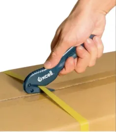 noz-bezpieczny-do-folii-stretch-nozyk-do-tasm-otwieracz-do-kartonow-sd-359