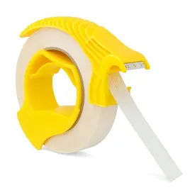dyspenser-aplikator-podajnik-reczny-do-tasmy-malarskiej-25mm-ms-169exc