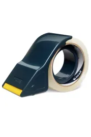 dyspenser-aplikator-reczny-do-tasmy-plastikowy-et-267