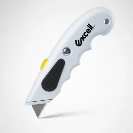 noz-bezpieczny-do-tektury-na-magazyn-do-biura-excell-lekki-i-stabilny