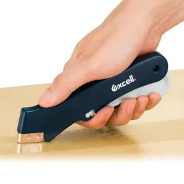 noz-bezpieczny-excell-ac-9-do-uzytku-na-magazynie-oraz-do-biura