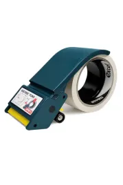 dyspenser-aplikator-reczny-do-tasmy-plastikowy-et-267