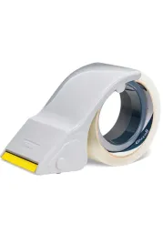 dyspenser-aplikator-reczny-do-tasmy-50mm-et-2508-oslona-ostrza-szary