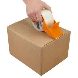 dyspenser-do-tasmy-pakowej-podajnik-podreczny-plastikowy-ex-089or-aplikator
