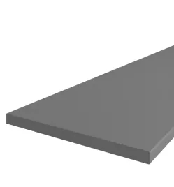 blat-kuchenny-38-mm-60-cm-duzo-kolorow