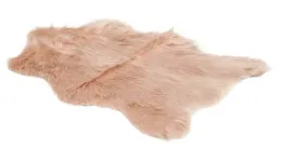 dywanik-dywan-dekoracyjny-sztuczna-owcza-skora-miekka-100-x-68-rozowy-duzy