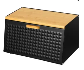 chlebak-na-pieczywo-bulki-chleb-pojemnik-pojemny-czarny-bambus-do-kuchni