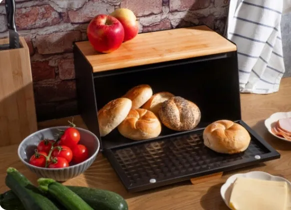 chlebak-na-pieczywo-bulki-chleb-pojemnik-pojemny-czarny-bambus-do-kuchni
