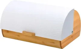 chlebak-metalowy-pojemnik-na-chleb-bulki-pieczywo-bialy-bambus-duzy