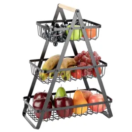 patera-koszyk-kosz-trzy-poziomowy-na-owoce-warzywa-metalowy-czarny-loft