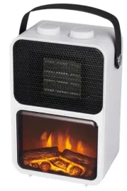 kominek-elektryczny-realistyczny-efekt-plomienia-wolnostojacy-bialy