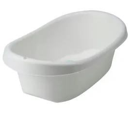 ikea-wanienka-do-kapieli-antyposlizgowa-stabilna-dla-dzieci-biala