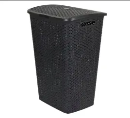 rattanowy-kosz-na-pranie-bielizne-lazienkowy-z-pokrywa-70-l-duzy-czarny