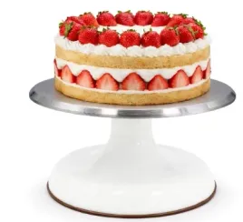 patera-na-ciasto-obrotowa-na-tort-babeczki-dekorator-30cm