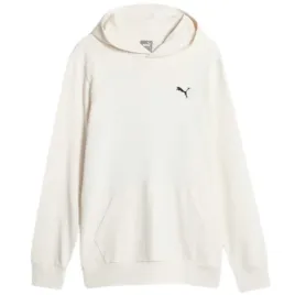 bluza-meska-puma-better-essentials-hoodie-tr-kremowa-675978-99-s