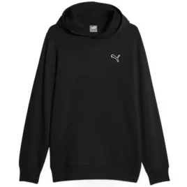 bluza-meska-puma-better-essentials-hoodie-tr-czarna-675978-01-l