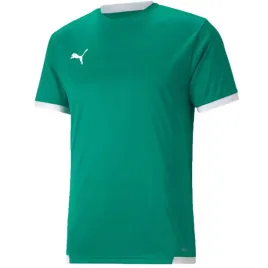 koszulka-meska-puma-teamliga-jersey-zielona-704917-05-s