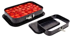 blacha-forma-do-pieczenia-ciast-chleba-tortownica-stal-weglowa-nierdzewna