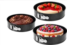 tortownica-blacha-forma-do-pieczenia-ciast-tortow-non-stick-zestaw-3-szt