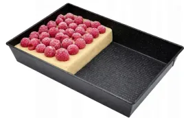 blacha-do-pieczenia-tortownica-forma-prostokatna-ze-stali-weglowej