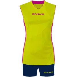 komplet-sportowy-givova-kit-elica-kit-c58-zolto-granatowy-m