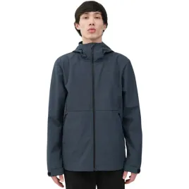 kurtka-meska-softshell-4f-m043-ciemny-szary-4fss23tsofm043-23s-m