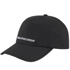 czapka-z-daszkiem-puma-sportswear-cap-czarna-24036-01-senior