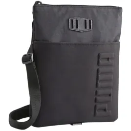 torebka-puma-s-portable-czarna-79958-01