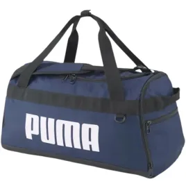 torba-puma-challenger-duffel-s-granatowa-79530-02