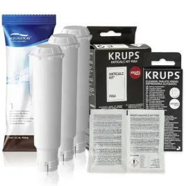 zestaw-krups-filtr-al-tes46-3szt-odkamieniacz-f054-tabletki-xs3000